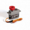 Servos for radio control servo winch DF65-DF95 2022 | Scientific-MHD