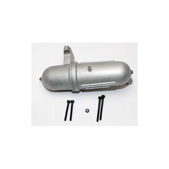 Part for Silent Thermal Helicopter 30/50 | Scientific-MHD
