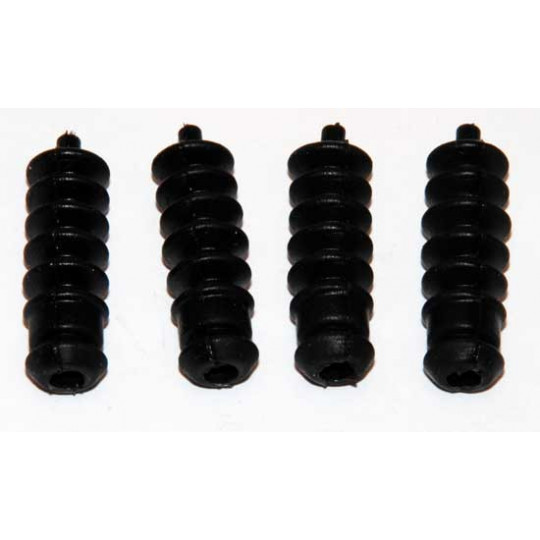 Part for radio -controlled sailboat sealing bellows Part for radio -controlled sailboat sealing bellows | Scientific-MHD