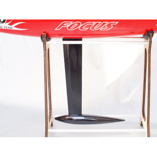 Part for RC boats Focus Presentation Stand Part for RC boats Focus Presentation Stand | Scientific-MHD