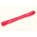 Part for thermal car all path 1/8 aluminum support reinforcement chassis | Scientific-MHD