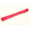 Part for thermal car all path 1/8 aluminum support reinforcement chassis | Scientific-MHD