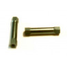 Part for thermal car all path 1/8 aluminum support | Scientific-MHD