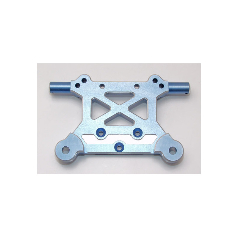 Part for thermal car all path 1/5 amortized support. Arbgy 1/5 | Scientific-MHD