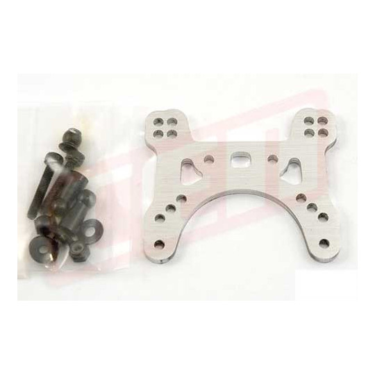 Part for thermal car all paths 1/16 round off shock absorber | Scientific-MHD