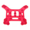 Part for thermal car all paths 1/8 support off -aluminum shock absorbers | Scientific-MHD