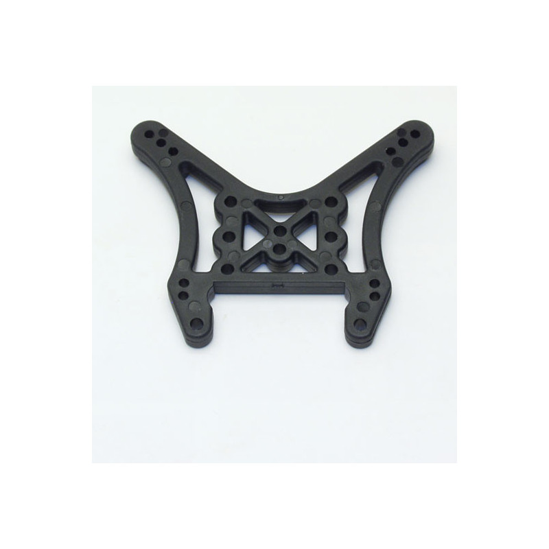 Part for electric car all path 1/10 | Scientific-MHD