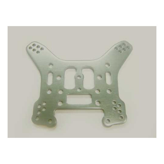 Part for thermal car all path 1/8 rear shock absorbers | Scientific-MHD