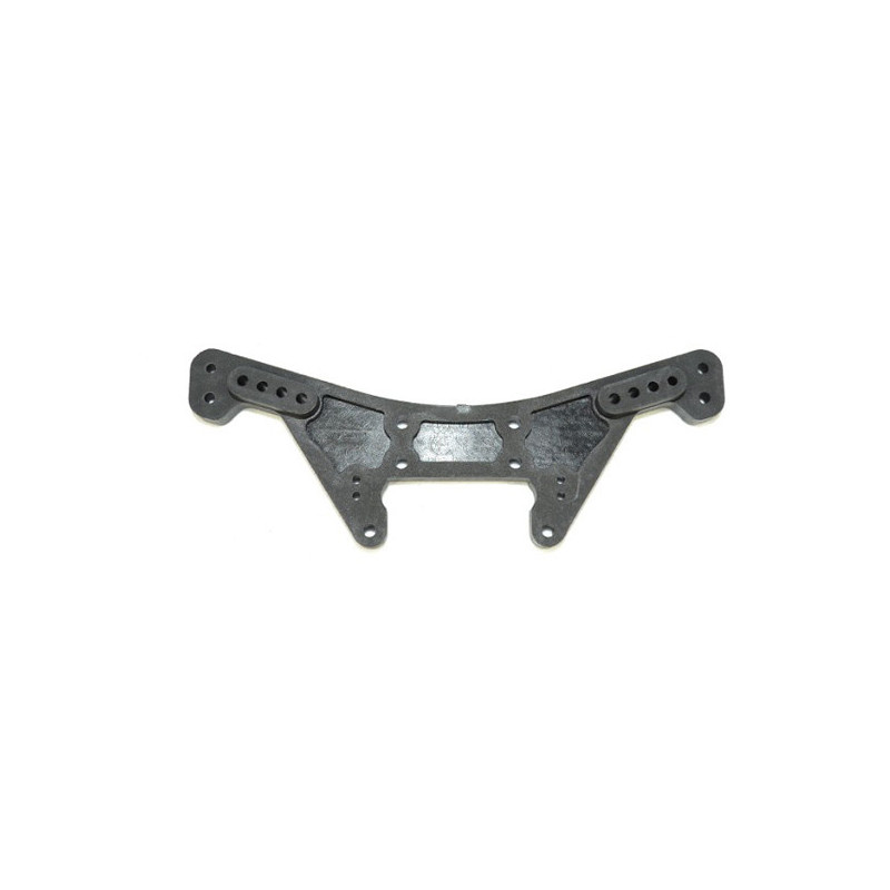 Part for 1/10 track Electric car car shock absorbers | Scientific-MHD