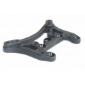 Part for electric car all path 1/10 front shock absorbers | Scientific-MHD
