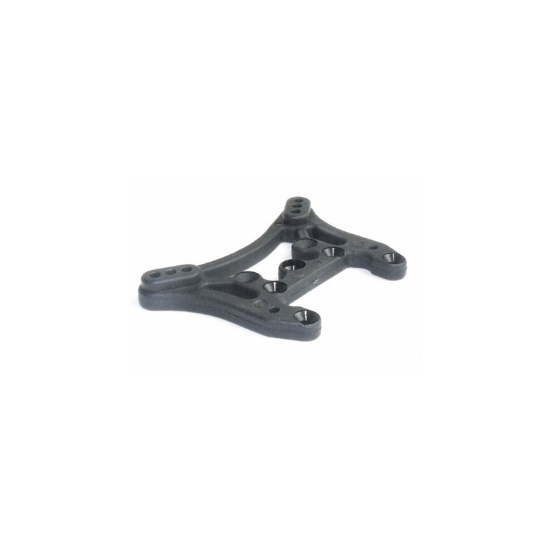 Part for electric car all path 1/10 front shock absorbers | Scientific-MHD