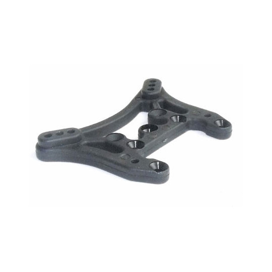 Part for electric car all path 1/10 front shock absorbers | Scientific-MHD