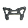 Part for 1/10 track Electric car car support front shock absorbers | Scientific-MHD