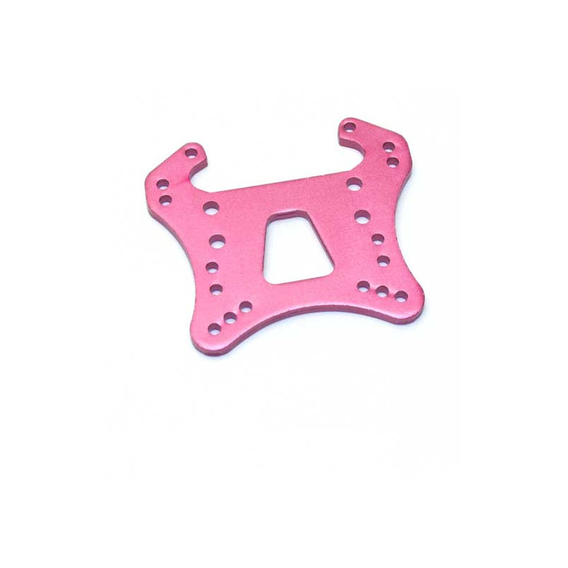 Part for thermal car all path 1/8 front shock absorbers | Scientific-MHD