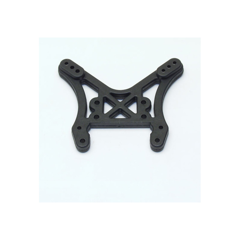 Part for electric car all path 1/10 AVT Rally shock absorbers | Scientific-MHD