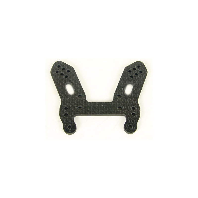 Part for thermal car all path 1/8 carbon shock absorbers | Scientific-MHD