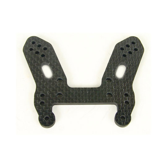 Part for thermal car all path 1/8 carbon shock absorbers | Scientific-MHD