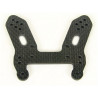 Part for thermal car all path 1/8 carbon shock absorbers | Scientific-MHD