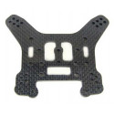 Part for thermal car all path 1/8 carbon shock absorbers | Scientific-MHD