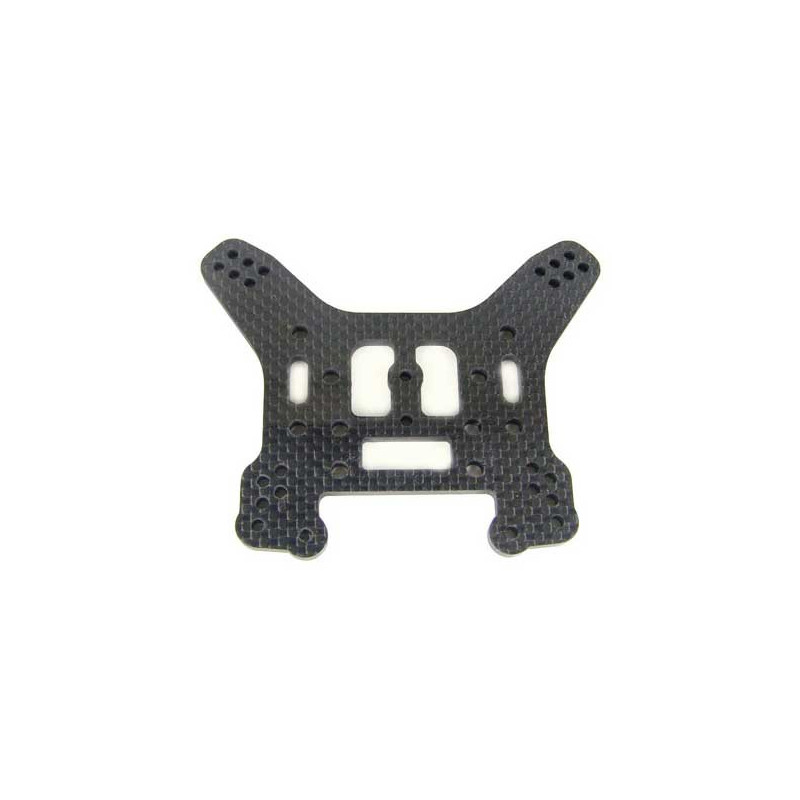 Part for thermal car all path 1/8 carbon shock absorbers | Scientific-MHD