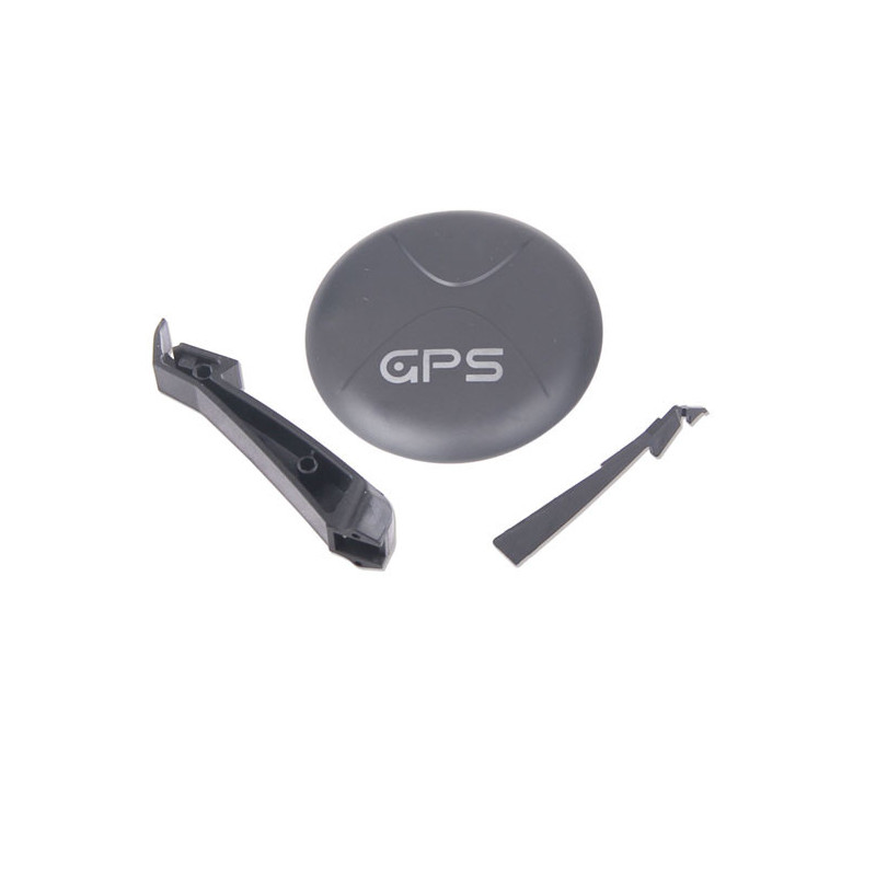 Drônes Piece Support GPS Scout X4 | Scientific-MHD