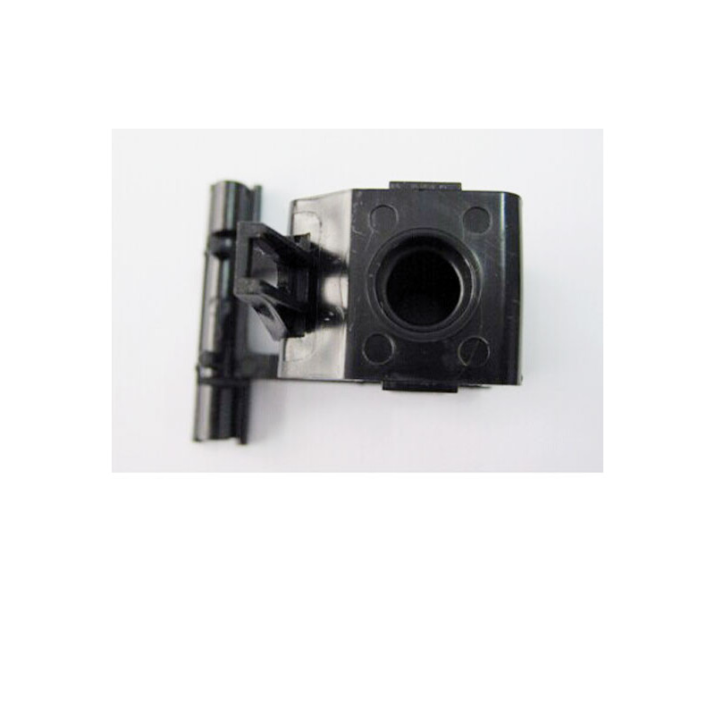 Part for electric helicopter support axis rotor tiny 530bl | Scientific-MHD
