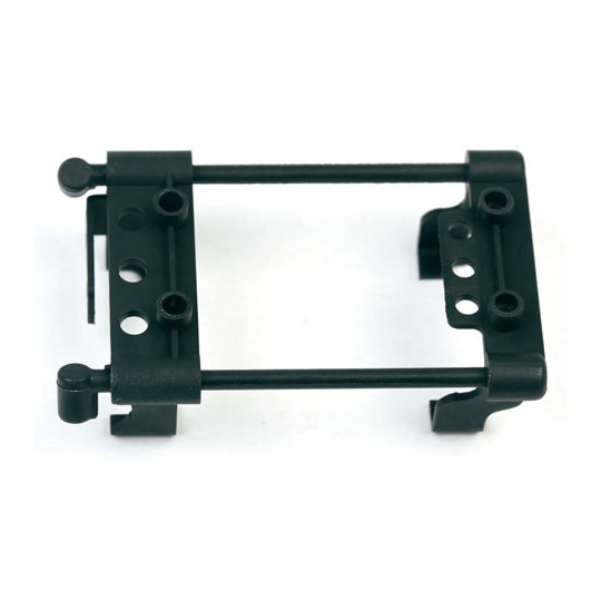 Part for electric helicopter support Battery Comanche | Scientific-MHD