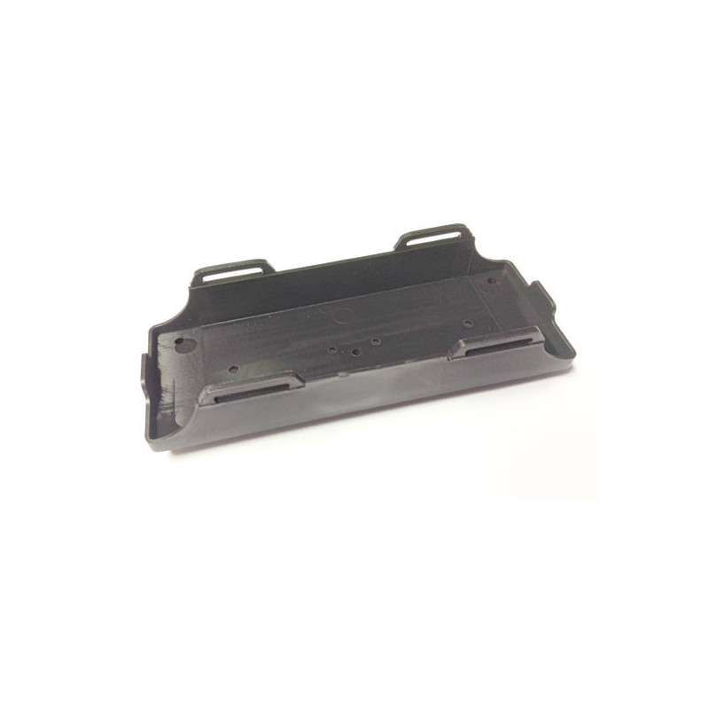 Part for electric car all path 1/10 MOAB Crawler battery support | Scientific-MHD