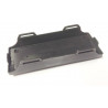 Part for electric car all path 1/10 MOAB Crawler battery support | Scientific-MHD