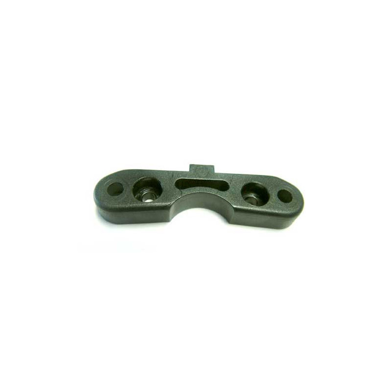 Part for thermal car all paths 1/8 Hanging arm support. Inf | Scientific-MHD