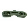 Part for thermal car all paths 1/8 Hanging arm support. Inf | Scientific-MHD