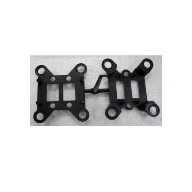 Drônes Drone Drone FPV Camera Support | Scientific-MHD