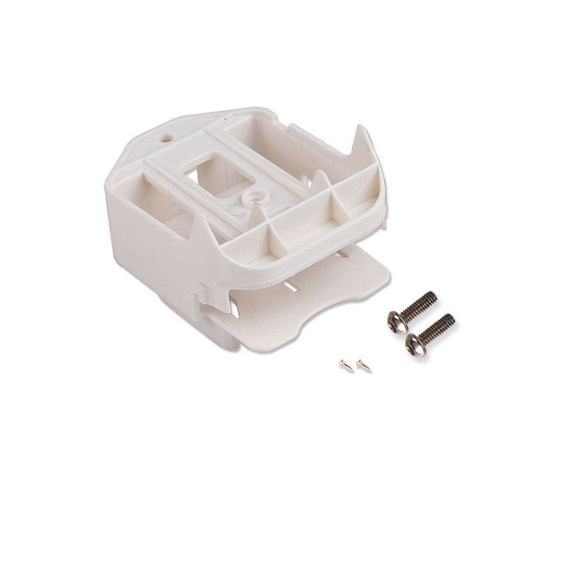 Drônes Piece Support Camera DV04 / X350 | Scientific-MHD