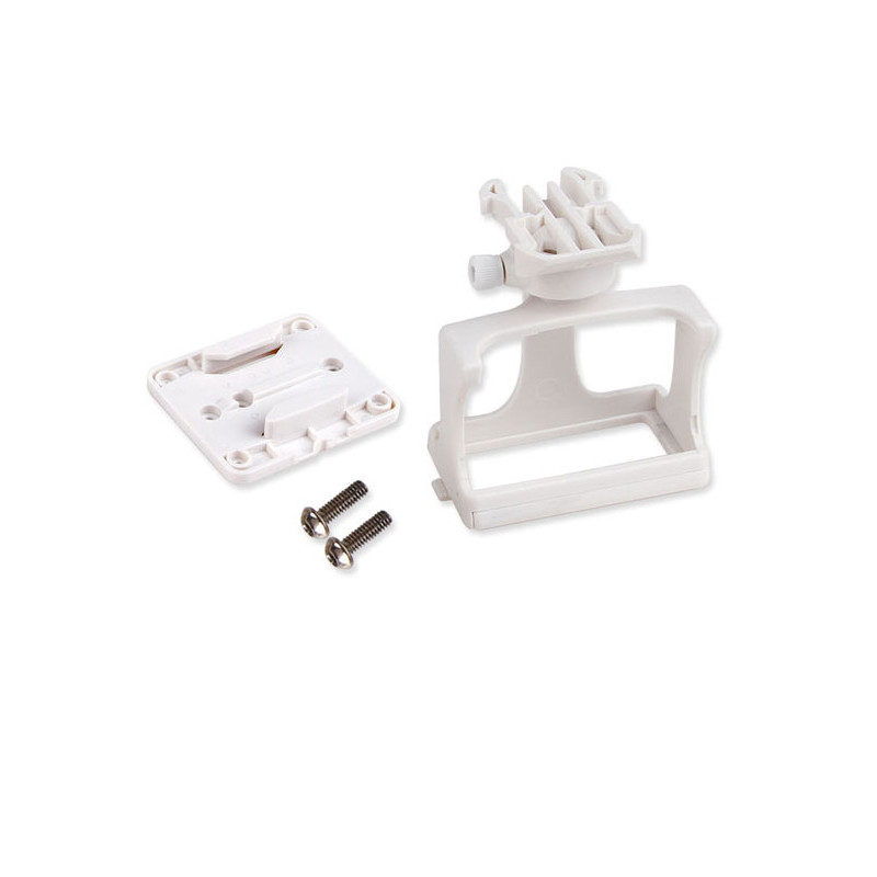 Piece for funny gopro camera support | Scientific-MHD