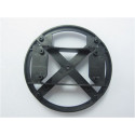Part for electric helicopter central support mini quad | Scientific-MHD