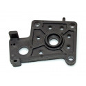 Part for thermal car all path 1/5 Support Crown Transm. | Scientific-MHD