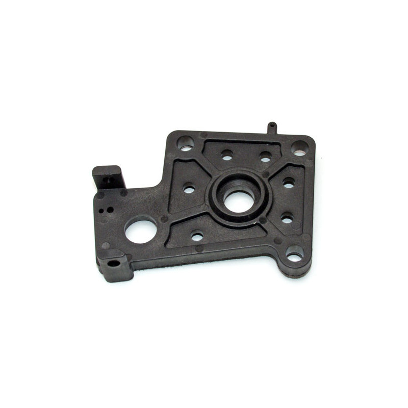 Part for thermal car all path 1/5 Support Crown Transm. | Scientific-MHD
