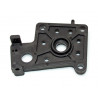 Part for thermal car all path 1/5 Support Crown Transm. | Scientific-MHD