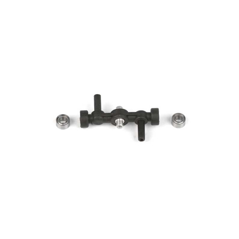 Part for electric helicopter BARD BARD SUPPORT | Scientific-MHD