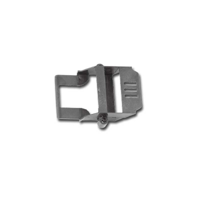 Part for Drônes Battery Support | Scientific-MHD