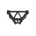 Part for electric car all path 1/10 rear bodywork | Scientific-MHD
