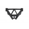 Part for electric car all path 1/10 rear bodywork | Scientific-MHD