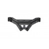 Electric car room all path 1/10 front body support | Scientific-MHD