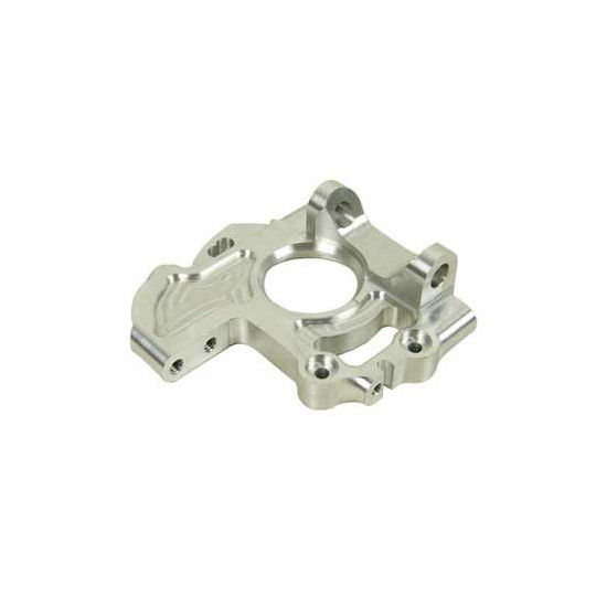 Piece for Monster Truck Thermal 1/16 DIFFERENTIAL CASTER SUPPLY | Scientific-MHD
