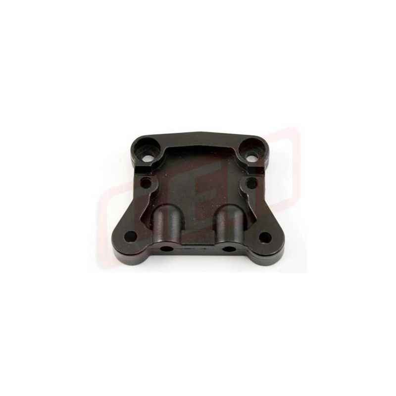 Part for thermal car all path 1/16 front bumper support | Scientific-MHD