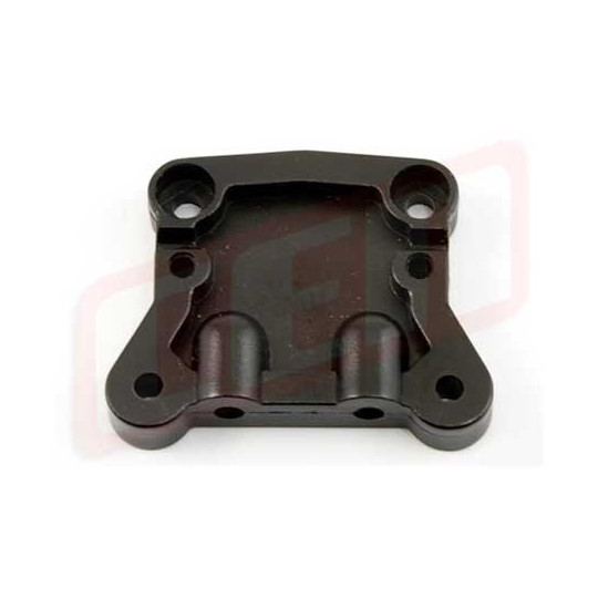 Part for thermal car all path 1/16 front bumper support | Scientific-MHD