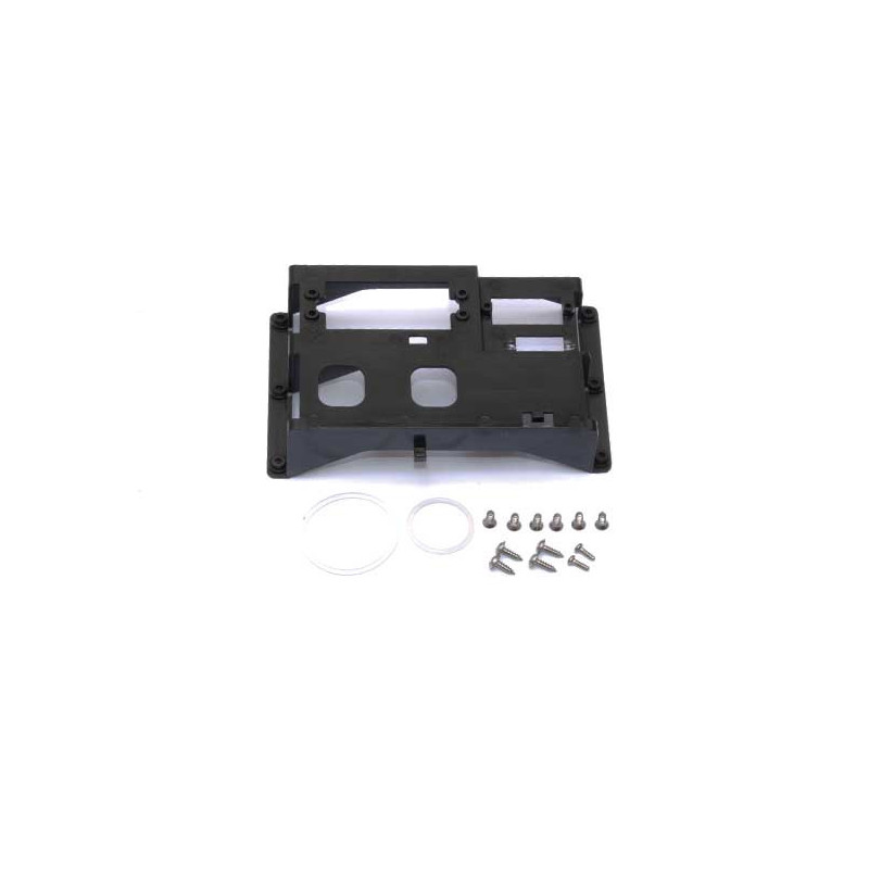 Part for Servo Support Speed ​​Boats | Scientific-MHD