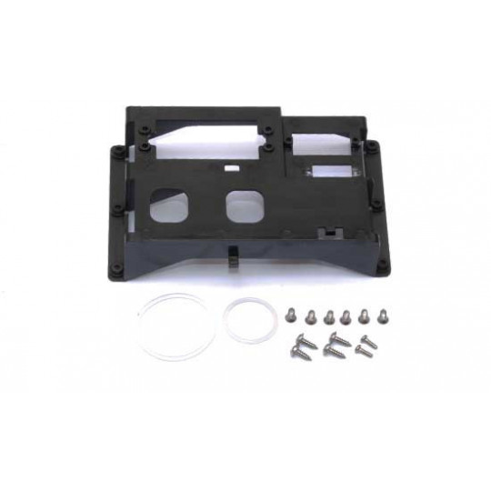 Part for Servo Support Speed Boats Part for Servo Support Speed Boats | Scientific-MHD