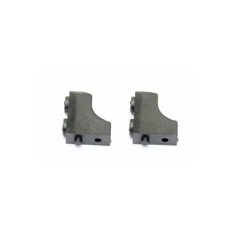 Part for electric car all path 1/10 Servo Moab support | Scientific-MHD