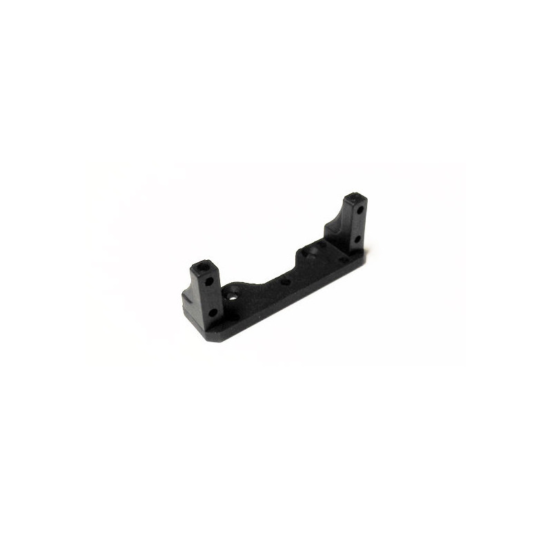 Part for electric car all path 1/10 Servo Moab Crawler support | Scientific-MHD